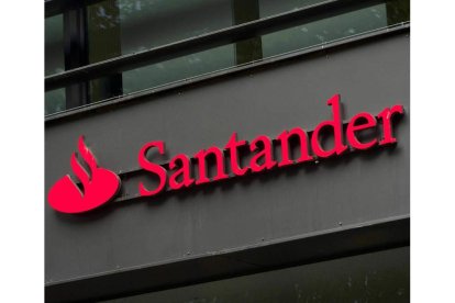 Banco Santander organiza el premio con la Cámara de Comercio. DL