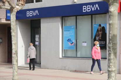bbva
