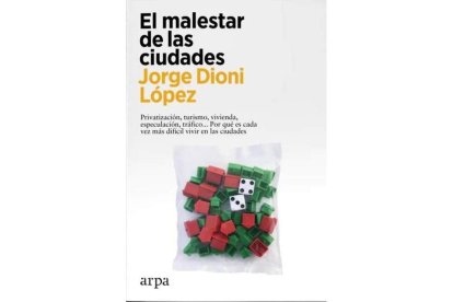 DF18P6F5-10-43-44-8.jpg