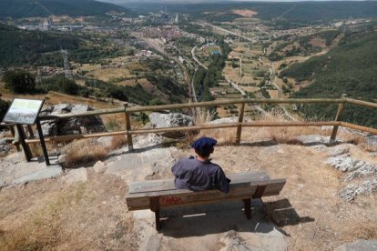 La Diputación priorizará a los ayuntamientos de menos de 5.000 habitantes. DL