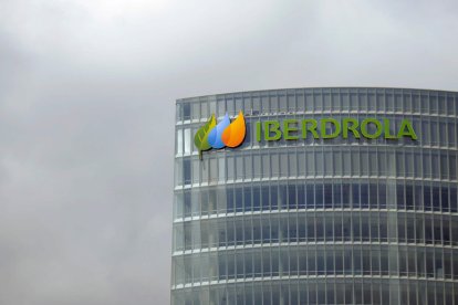 Iberdrola ofrece ahora también el Plan Estable 100, por el que se puede contratar a precio fijo por 5 años energía renovable certificada. IBERDROLA