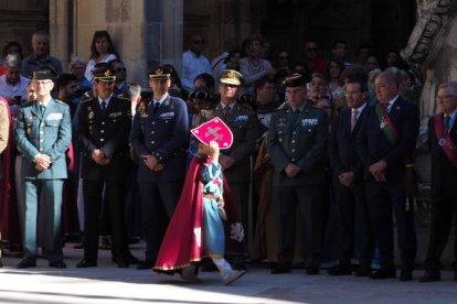 JAVIER FERNÁNDEZ ZARDÓN