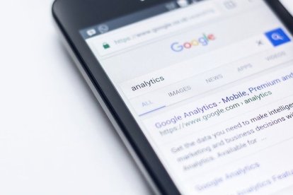 La falsa polémica sobre la app 'espía' de Google con el COVID-19