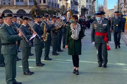 guardiacivil