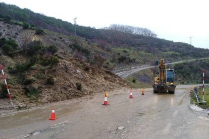 carretera