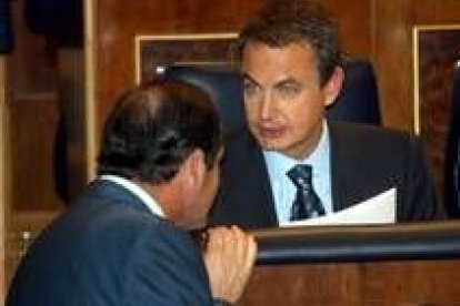 BENITO ORDOÑEZ