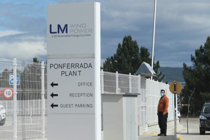 LM volverá a la actividad el próximo martes.