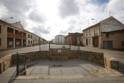 villoria