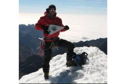 Los protagonistas volverán a llenar el Centro Cultural de Caja España con sus vivencias