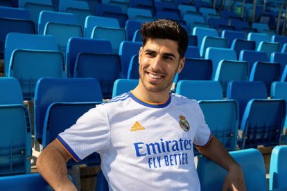 asensio