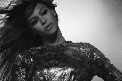 Beyoncé cumple 37 años con todo un imperio a sus espaldas.