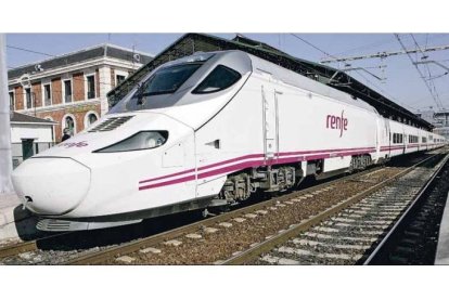 Renfe