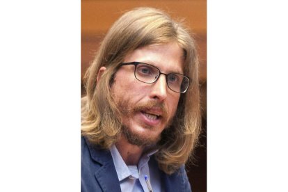 Pablo Fernández. R. GARCÍA