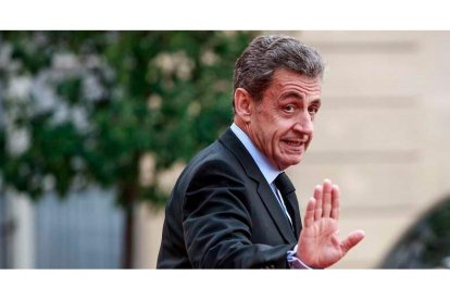 christophe petit tesson