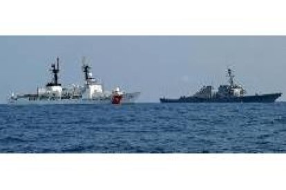 El problema de los refugiados sigue siendo evidente en Osetia del Sur