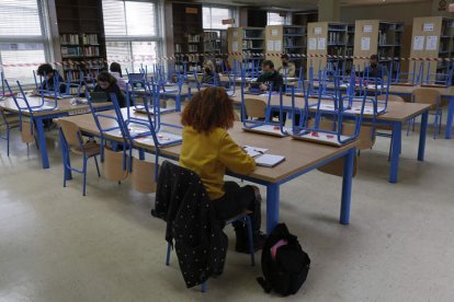 El master tiene una duración de 60 créditos, que se desarrollan durante un curso académico. FERNANDO OTERO