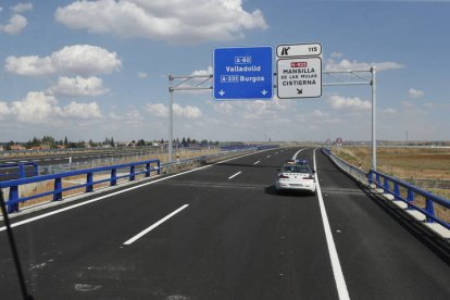 autovia