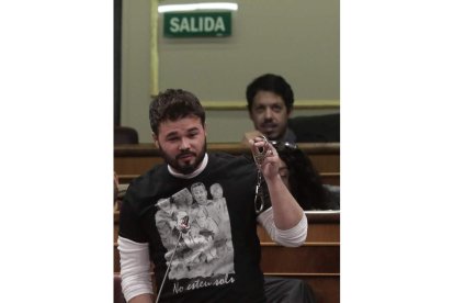 ballesteros