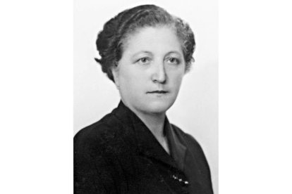 Benita (1902-1998 )