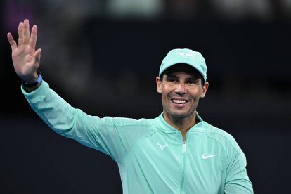 nadal