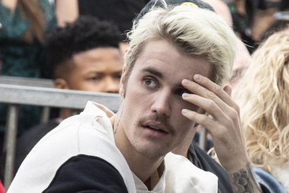 Justin Bieber cumple 30 años felizmente casado y con rumores de un próximo regreso al terreno musical.