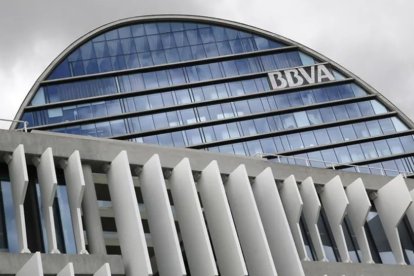 BBVA