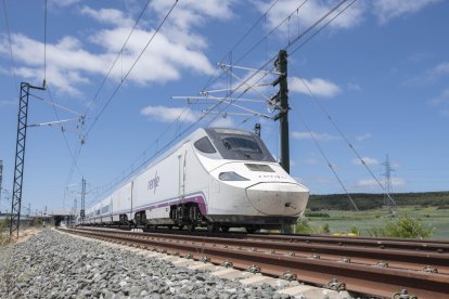RENFE