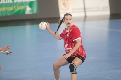 ÁNGELOPEZ