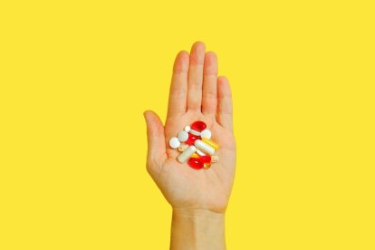 El colágeno se ha convertido en uno de los complementos alimenticios más consumidos