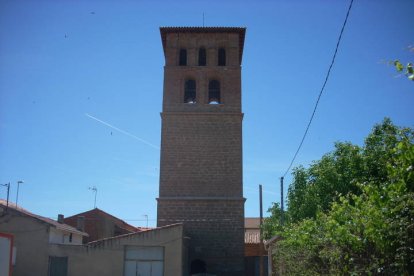 Toral de los Guzmanes