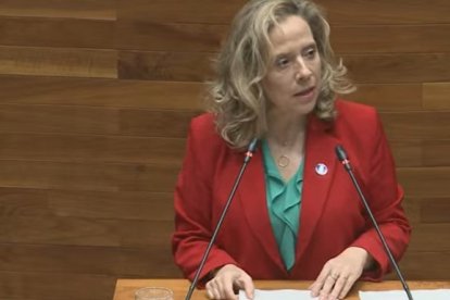 CAPTURA DE LA WEB DE LA JGPA