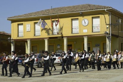 acacio díaz