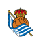 Real Sociedad