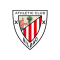 Athletic