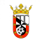 Ceuta