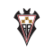 Albacete B.P.