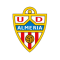 U.D. Almería