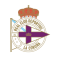 R.C. Deportivo de La Coruña