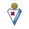 S.D. Eibar