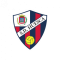 S.D. Huesca