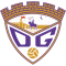 escudo-futbol-guadalajara