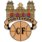 escudo-futbol-pontevedra