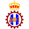 escudo-futbol-real-aviles