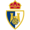 escudo-futbol-ponferradina