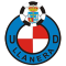Escudo U.D. Llanera