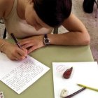 Oposiciones a maestro