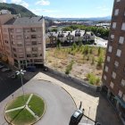 El solar del cuartel de la Guardia Civil liberaría tres millones de euros para obras.