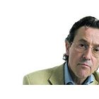 El periodista Hermann Tertsch.