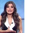Lorena Baeza. LA SEXTA
