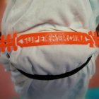 Los enfermeros y enfermeras de León realizan labores "críticas". DL